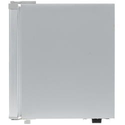 Холодильник BBK RF-049