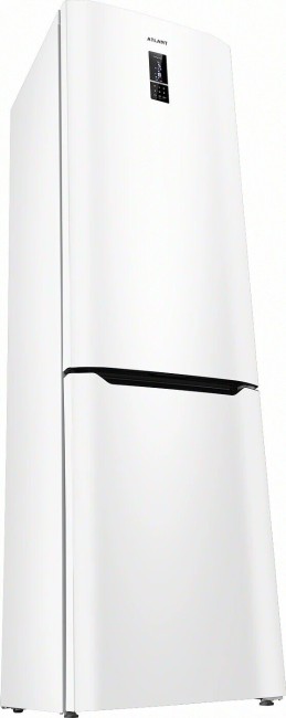 Холодильник Atlant ХМ-4626-109-ND