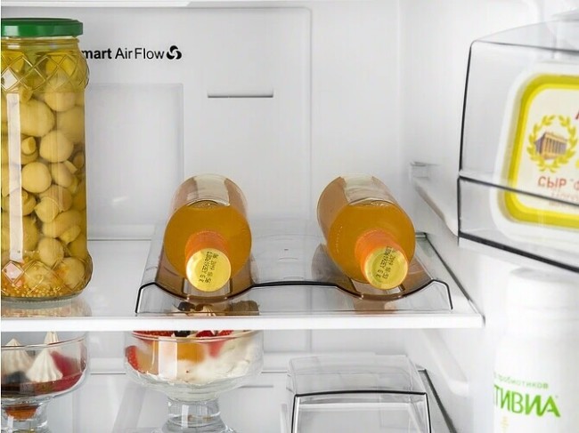 Холодильник Atlant ХМ-4626-109-ND