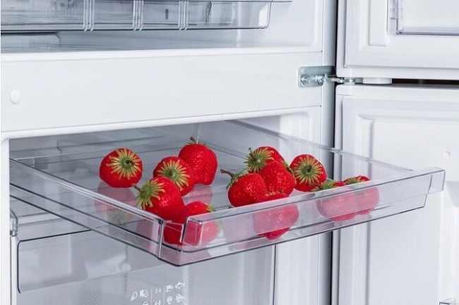 Холодильник Atlant ХМ-4626-109-ND