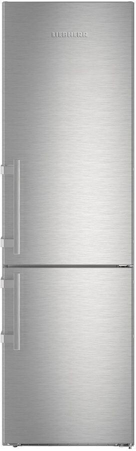 Холодильник Liebherr CBNes 4875