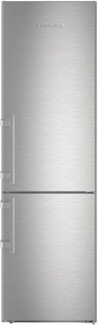 Холодильник Liebherr CBNes 4875