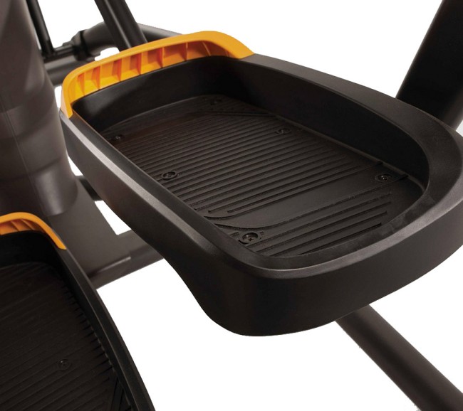 Эллиптический эргометр Matrix A30XIR-02