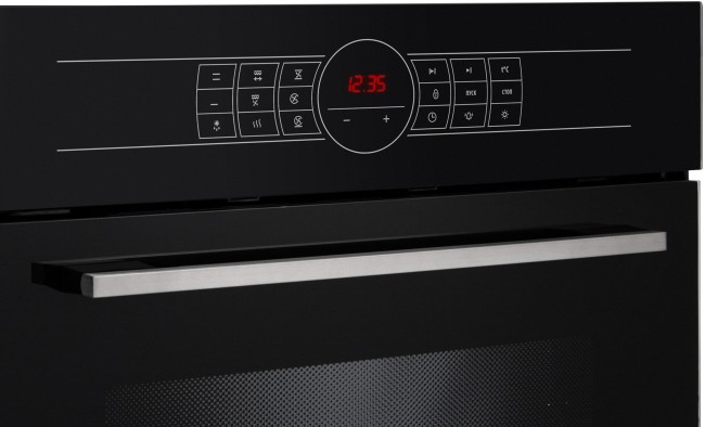 Встраиваемый электрический духовой шкаф Gefest ДА 622-04 A4S