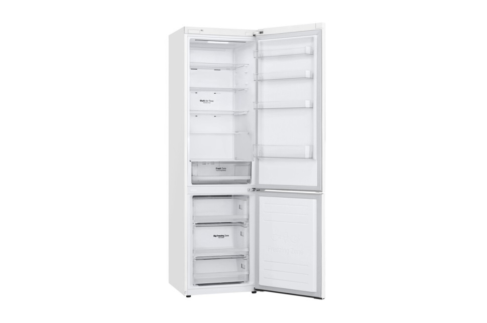 Холодильник LG GC-b459sbum. LG DOORCOOLING+ ga-b509sekl. Холодильник Hotpoint-Ariston HTS 7200 W o3. LG DOORCOOLING+ ga-b509m SL. Lg ga b509mqsl