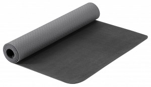 Коврик для йоги Airex Yoga ECO Pro Mat (AA\YOGAECOPMAN\AC-18-00)