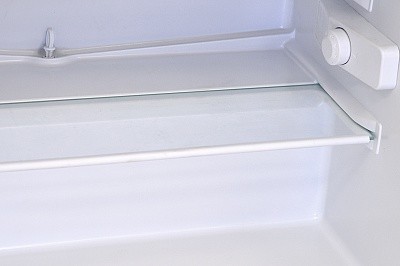 Холодильник Nordfrost NR 506 B Холодильник Nordfrost NR 506 B