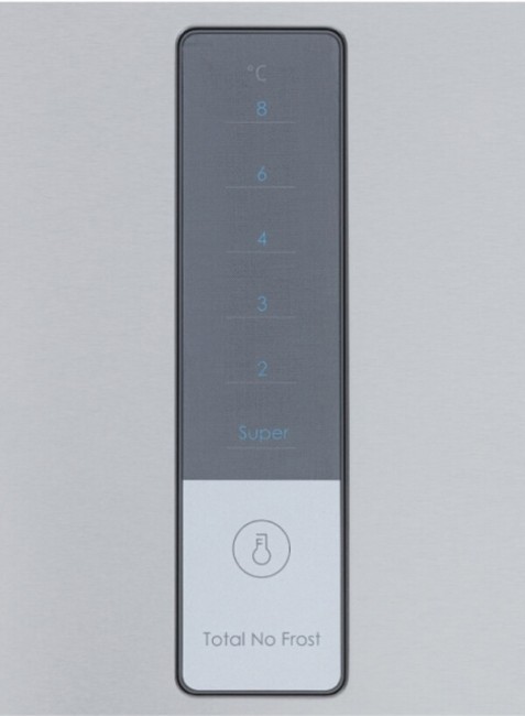 Холодильник Simfer RDM47101