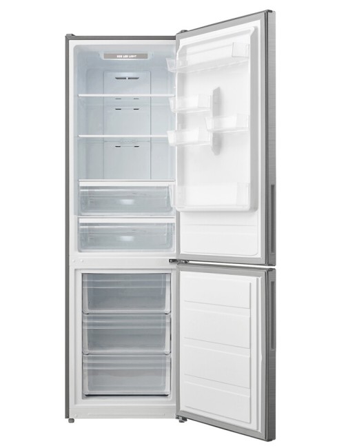 Холодильник Simfer RDM47101