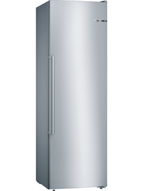 Морозильная камера Bosch GSN36AI31U