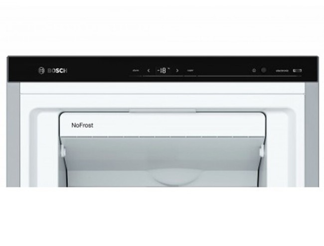 Морозильная камера Bosch GSN36AI31U