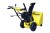 Снегоуборщик бензиновый Union UT651Q/W Снегоуборщик бензиновый Union UT651Q/W