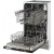 Встраиваемая посудомоечная машина Candy CDI 9P50-07