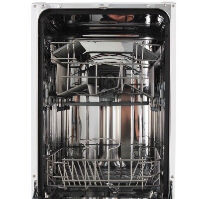 Встраиваемая посудомоечная машина Candy CDI 9P50-07