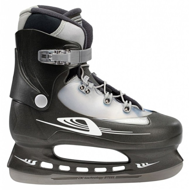 Коньки СК Condor 36 Коньки СК Condor 36