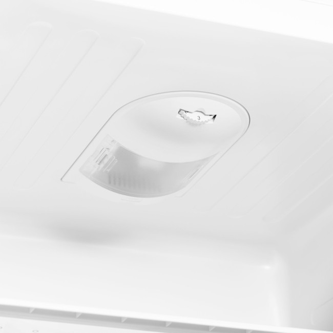 Холодильник Maunfeld MFF150W Холодильник Maunfeld MFF150W