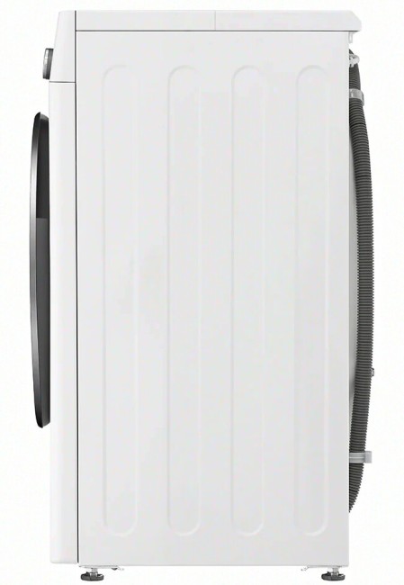 Стиральная машина LG F2WV7S8S2E