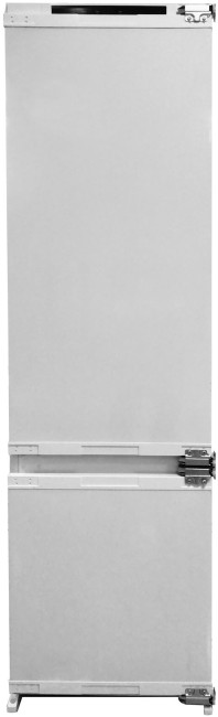 Встраиваемый холодильник Ascoli ADRF305WEBI