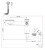 Сифон для мойки Prevex P-loc PL1-D9CR5-SANT-01 Сифон для мойки Prevex P-loc PL1-D9CR5-SANT-01