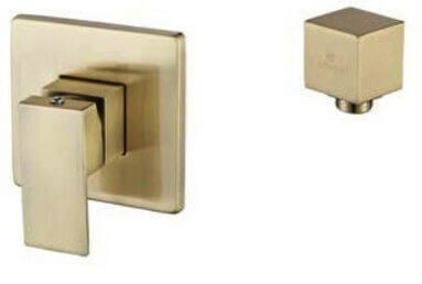 Гигиенический душ Kaiser 34377-1 Гигиенический душ Kaiser 34377-1