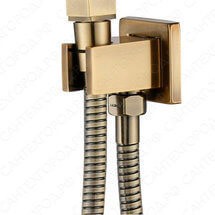 Гигиенический душ Kaiser 34377-1 Гигиенический душ Kaiser 34377-1