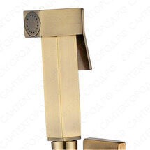 Гигиенический душ Kaiser 34377-1 Гигиенический душ Kaiser 34377-1