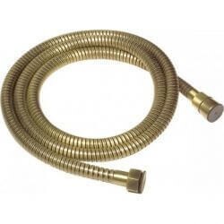 Гигиенический душ Kaiser 34377-1 Гигиенический душ Kaiser 34377-1