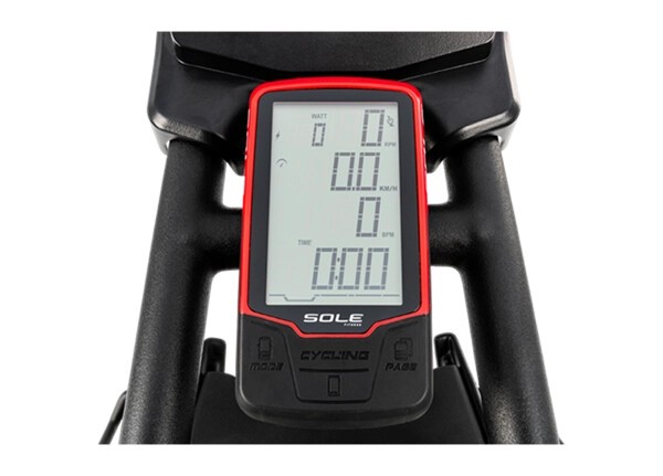 Cпинбайк Sole Fitness KB900