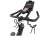 Cпинбайк Sole Fitness KB900