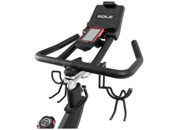 Cпинбайк Sole Fitness KB900