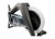 Cпинбайк Sole Fitness KB900