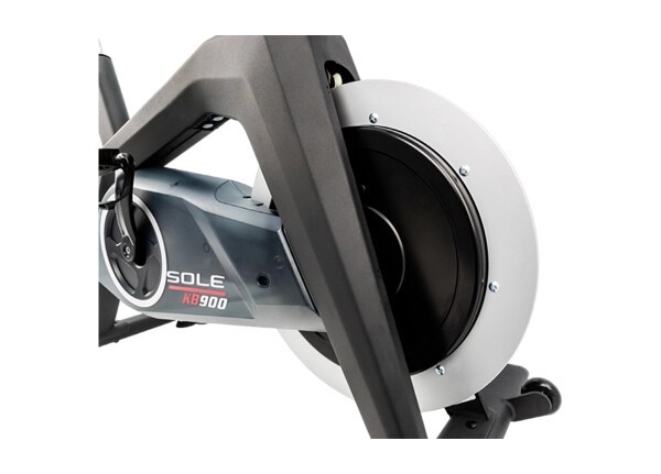 Cпинбайк Sole Fitness KB900