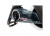 Cпинбайк Sole Fitness KB900