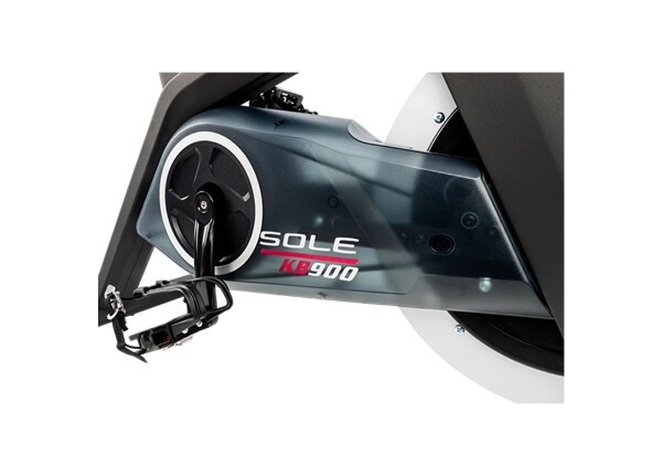 Cпинбайк Sole Fitness KB900