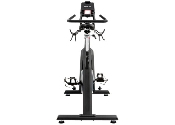 Cпинбайк Sole Fitness KB900