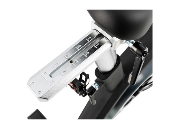 Cпинбайк Sole Fitness KB900