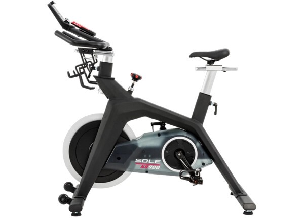 Cпинбайк Sole Fitness KB900