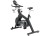 Cпинбайк Sole Fitness KB900