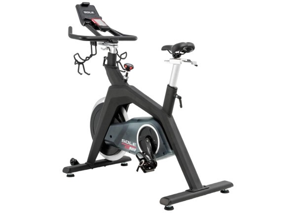 Cпинбайк Sole Fitness KB900