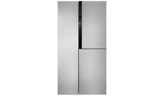 Холодильник LG GC-M247JMBV Холодильник LG GC-M247JMBV