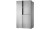 Холодильник LG GC-M247JMBV Холодильник LG GC-M247JMBV