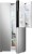 Холодильник LG GC-M247JMBV Холодильник LG GC-M247JMBV