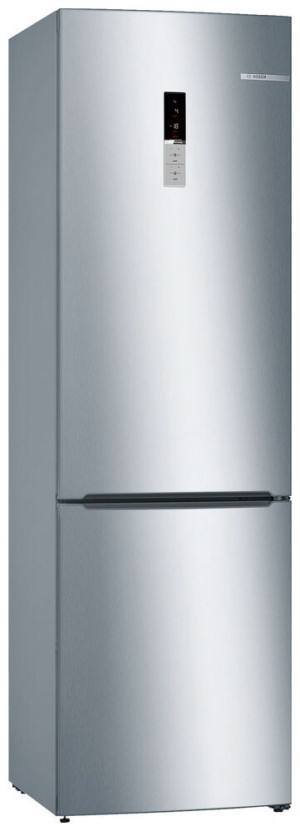 Холодильник Bosch KGE 39XL2AR