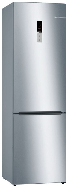 Холодильник Bosch KGE 39XL2AR