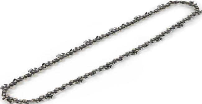 Цепь пильная Maxcut 21LV-76E Цепь пильная Maxcut 21LV-76E