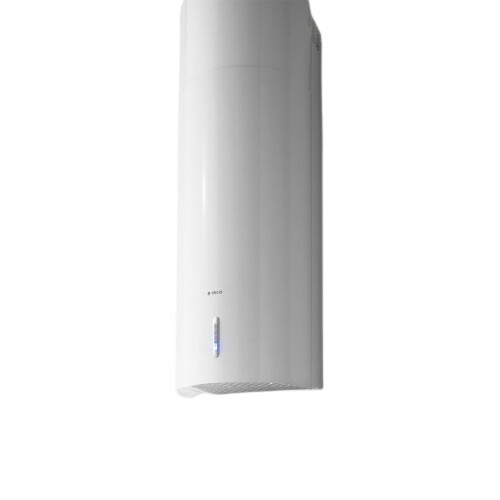 Островная вытяжка Elica STONE WH/A/33