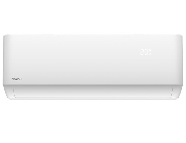 Сплит-система Daichi AIR25AVQS1R-1/AIR25FVS1R-1