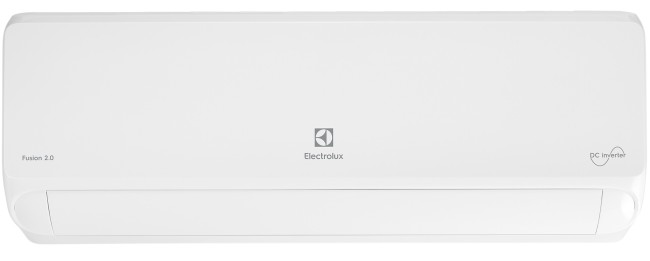 Сплит-система Electrolux Fusion 2.0 Super DC EACS/I-18HF2/N8_24Y