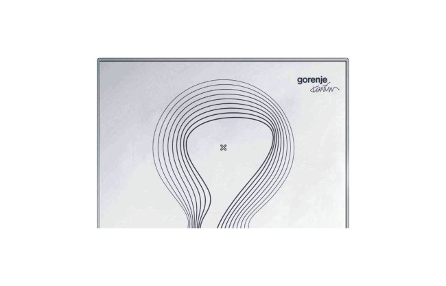 Встраиваемая электрическая варочная панель Gorenje ECT 330 KR Встраиваемая электрическая варочная панель Gorenje ECT 330 KR