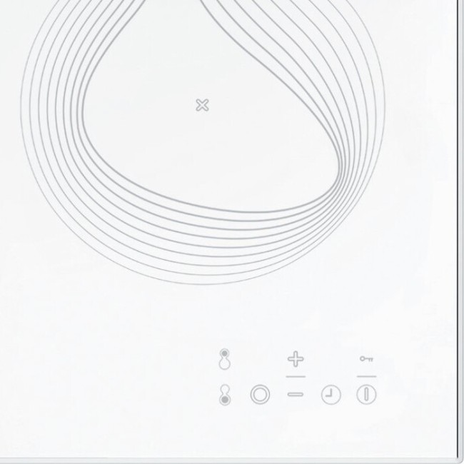 Встраиваемая электрическая варочная панель Gorenje ECT 330 KR Встраиваемая электрическая варочная панель Gorenje ECT 330 KR